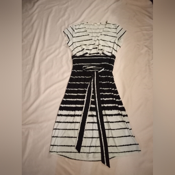 "JANE LAMERTON" LADIES DRESS - Picture 11 of 16